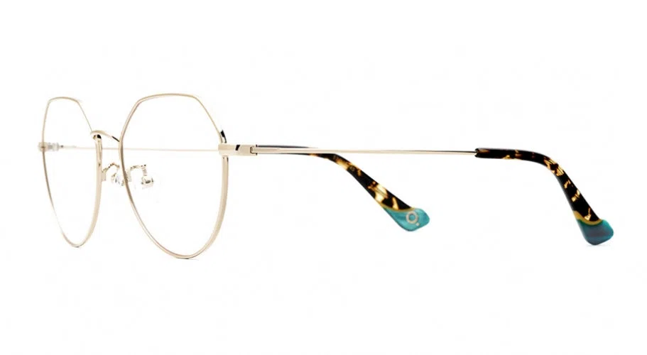 Etnia Barcelona GANGNAM.A Eyeglasses - view 23